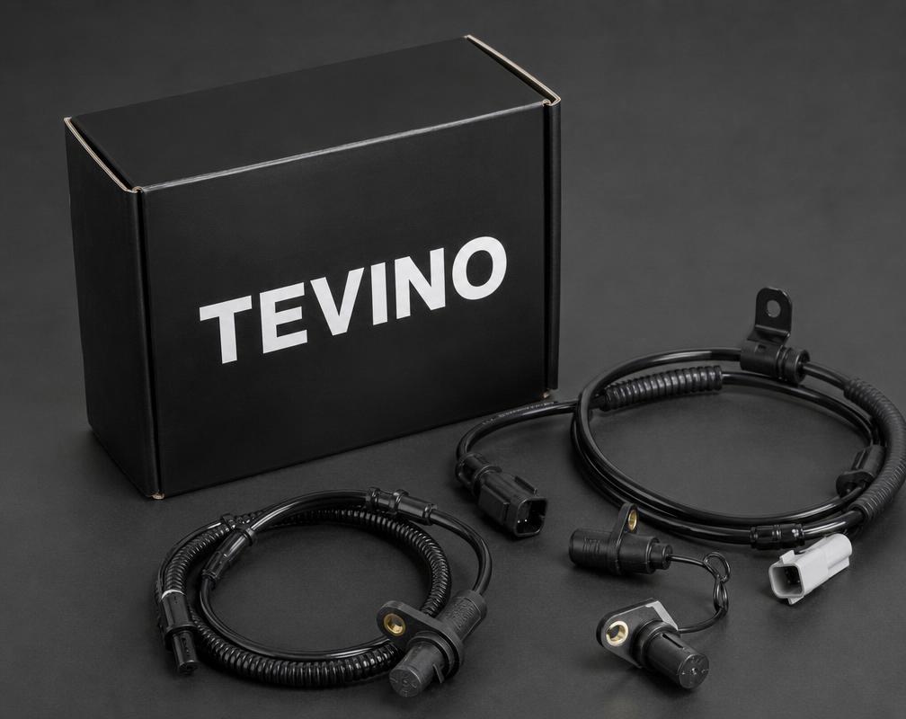 TEVINO ABS Speed Sensors — automotive aftermarket component