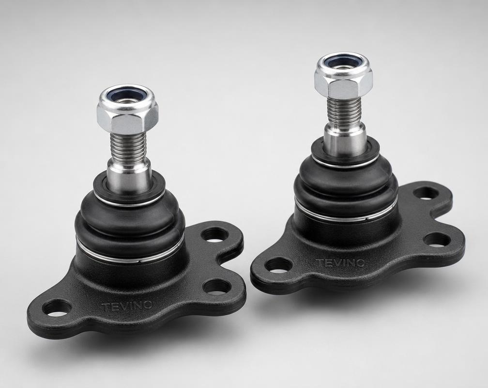 TEVINO Ball Joints — automotive aftermarket component