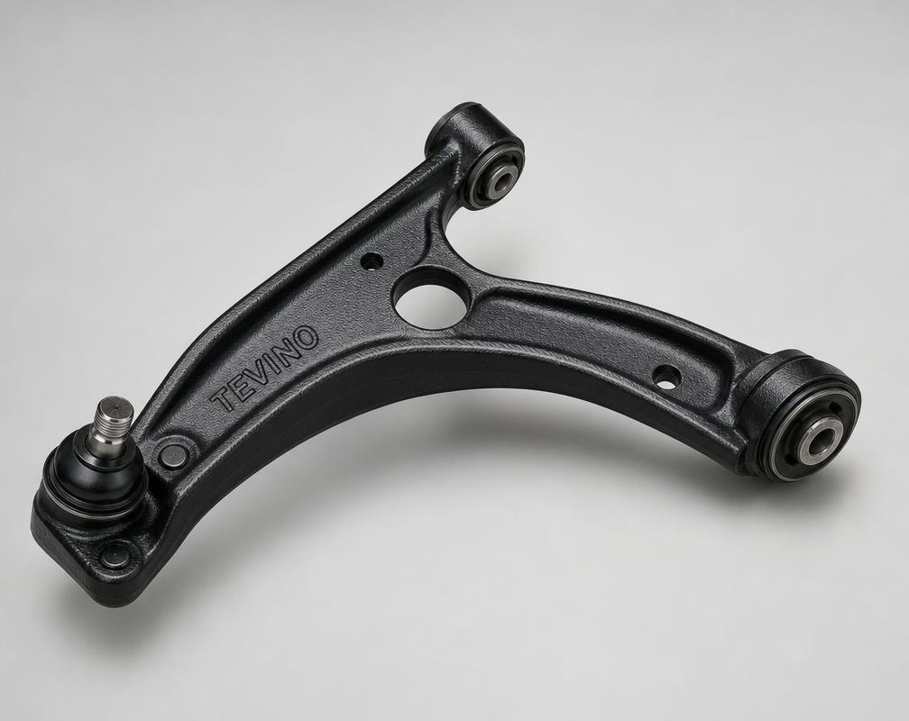 TEVINO Control Arms — automotive aftermarket component