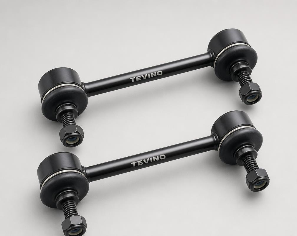 TEVINO Stabilizer Links — automotive aftermarket component