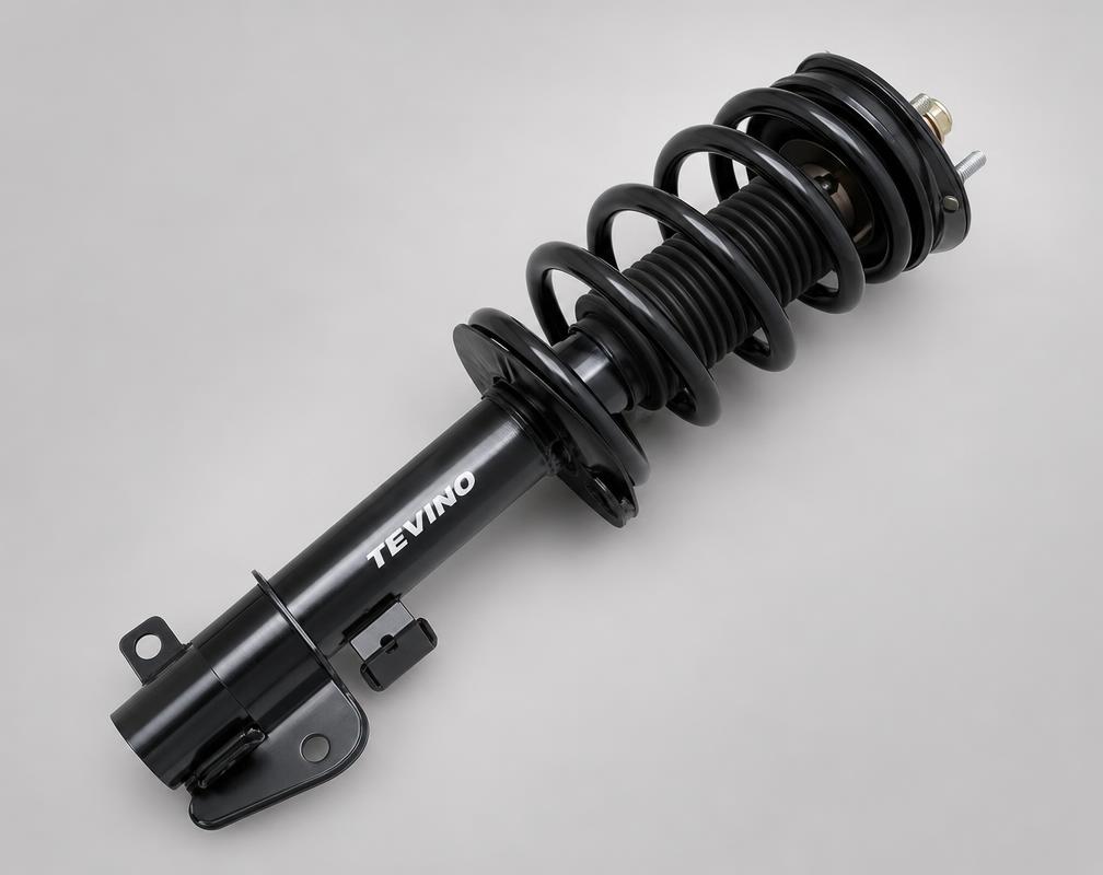 TEVINO Struts — automotive aftermarket component